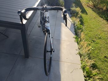 Used Orbea Orbea Avant 2016 Road & Gravel — image 3 of 7