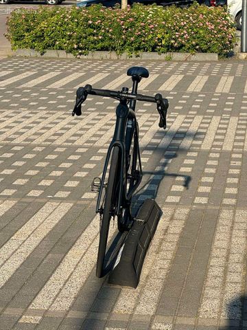 Trek Domane SL 5 2021 2021 Road & Gravel d'occasion — image 6 sur 6