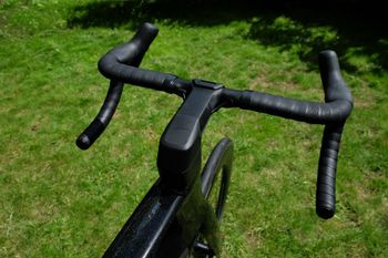 Used Scott Foil Shimano 105 2025 Road & Gravel — image 5 of 11