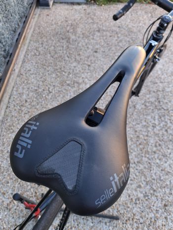 Used Ridley Ridley Noah SL NSL 2021 Road & Gravel — image 6 of 16