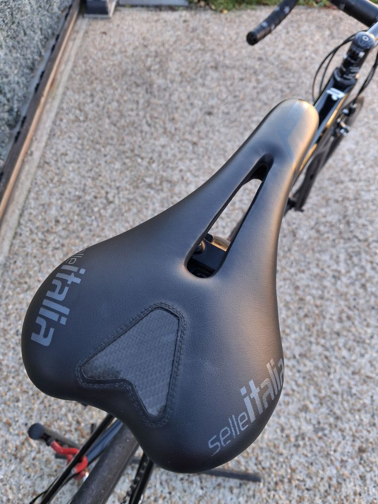 Used Ridley Ridley Noah SL NSL 2021 Road & Gravel — image 6 of 16