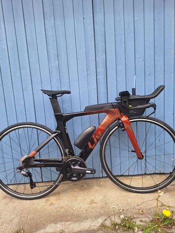 Used Liv LIV Avow Advanced Pro 1 2024 Road & Gravel