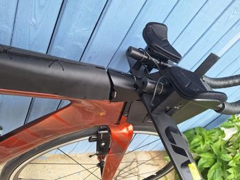 Used Liv LIV Avow Advanced Pro 1 2024 Road & Gravel, Red — image 2 of 15