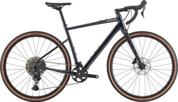 Used Cannondale Topstone 2 CUES - 1x 2026 2026 Road & Gravel