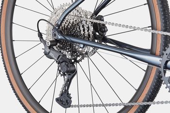 Used Cannondale Topstone 2 CUES - 1x 2026 2026 Road & Gravel — image 3 of 4