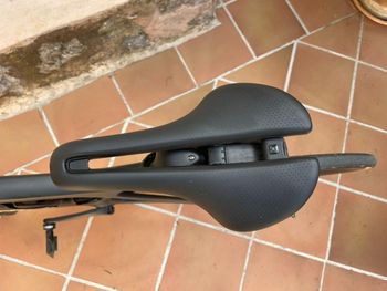Used Trek Madone SLR 7 Gen 8 2026 2026 Road & Gravel — image 3 of 10