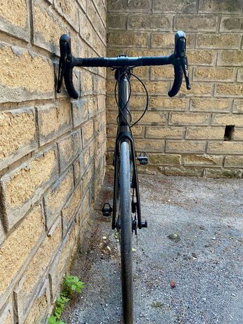 Used Canyon Endurace 7 2024 2024 Road & Gravel — image 9 of 17