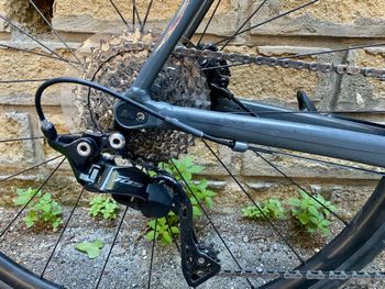 Used Canyon Endurace 7 2024 2024 Road & Gravel — image 4 of 17