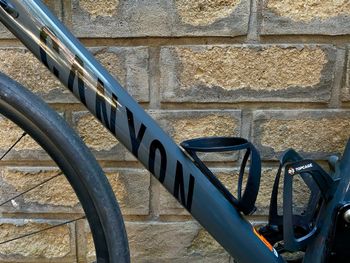 Used Canyon Endurace 7 2024 2024 Road & Gravel — image 16 of 17