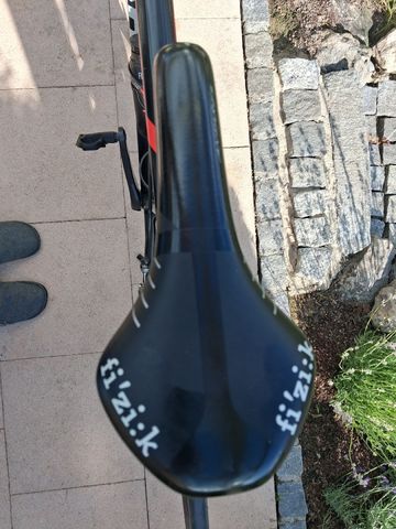 Used BMC Teammachine Shimano Ultegra 2020 Road & Gravel, Black — image 5 of 8