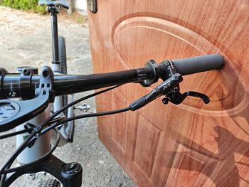 Used Trek Procaliber 9.8 SL 2019 2019 Mountainbike, Light Gray, 27.5, 29 — image 5 of 16