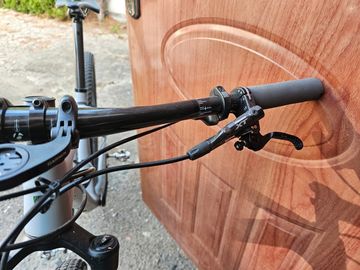 Tweedehands Trek Procaliber 9.8 SL 2019 2019 Mountainbike — afbeelding 5 van 16