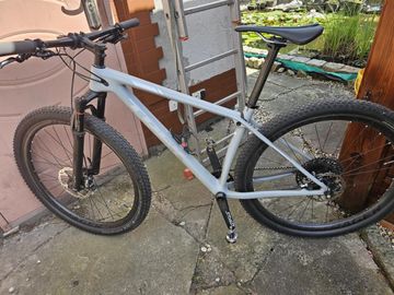 Tweedehands Trek Procaliber 9.8 SL 2019 2019 Mountainbike — afbeelding 7 van 16
