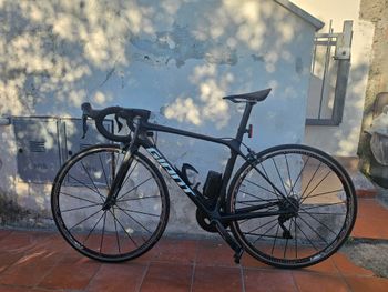 Used Giant TCR Advanced Pro 0 2020 2020 Road & Gravel, Black — image 2 of 8