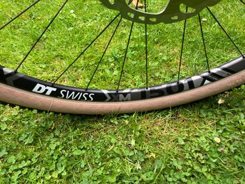 Used Simplon Razorblade 29 III Deore-12 2022 2022 Mountainbike, Red — image 6 of 6
