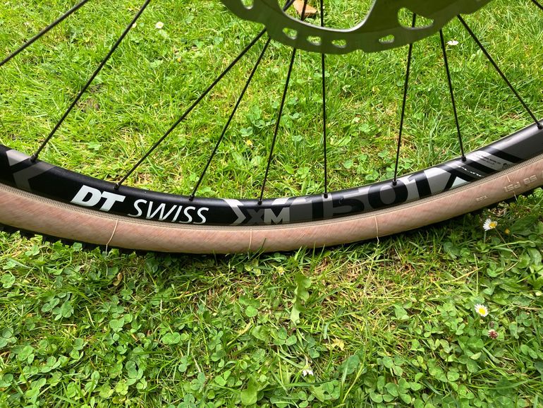 Used Simplon Razorblade 29 III Deore-12 2022 2022 Mountainbike, Red — image 6 of 6