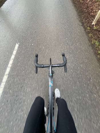 Tweedehands Felt F4 2014 2014 Road & Gravel — afbeelding 5 van 5