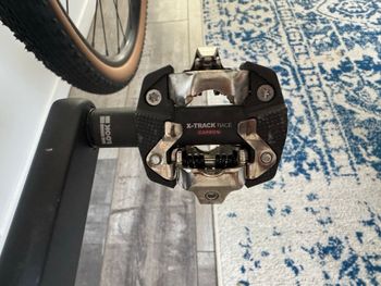 Used Cannondale Topstone Carbon 6 2021 2021 Road & Gravel, Green — image 9 of 21
