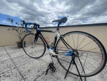 Used Cannondale Carbon 1 Feminine (2006) 2006 Route & Gravel