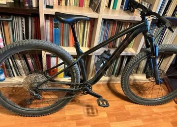 Used Trek Roscoe 7 2024 2024 MTB