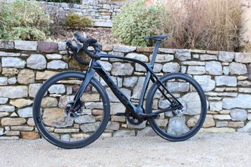 Used Pinarello Grevil GRX 2022 2022 Road & Gravel