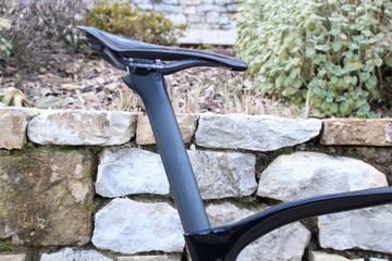 Pinarello Grevil GRX 2022 2022 Road & Gravel d'occasion — image 7 sur 7
