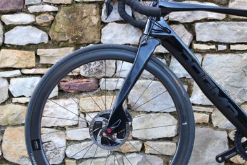 Pinarello Grevil GRX 2022 2022 Road & Gravel d'occasion — image 6 sur 7