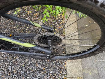 Used R RAYMON HardRay E 2.0 2024 2024 Mountainbike — image 4 of 13