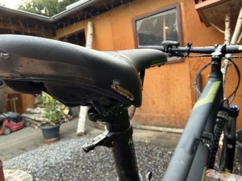 Used R RAYMON HardRay E 2.0 2024 2024 Mountainbike — image 13 of 13