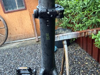 Used R RAYMON HardRay E 2.0 2024 2024 Mountainbike — image 6 of 13