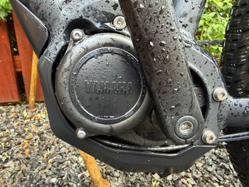 Used R RAYMON HardRay E 2.0 2024 2024 Mountainbike — image 7 of 13