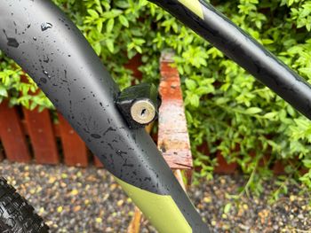 Used R RAYMON HardRay E 2.0 2024 2024 Mountainbike — image 8 of 13