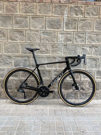Used Giant Tcr Shimano 105 Di2 2025 Road & Gravel