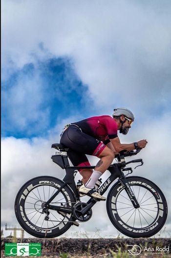 Used Capsule Capsule Custom Shimano 105 2019 Road & Gravel, Black — image 12 of 13