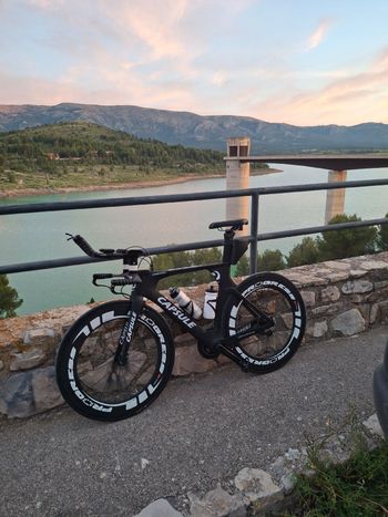 Used Capsule Capsule Custom Shimano 105 2019 Road & Gravel, Black — image 13 of 13