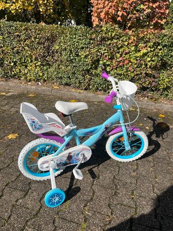 Used Bocas Bocas Custom Youth, White — image 7 of 17