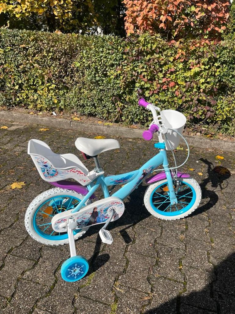 Used Bocas Bocas Custom Youth, White — image 7 of 17