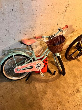 Used Bocas Bocas Custom Youth, White — image 14 of 17