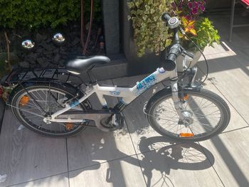 Used Bocas Bocas Custom Kids & Youth
