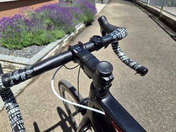 Used Canyon Endurace Shimano Ultegra Di2 2017 Road & Gravel — image 12 of 23