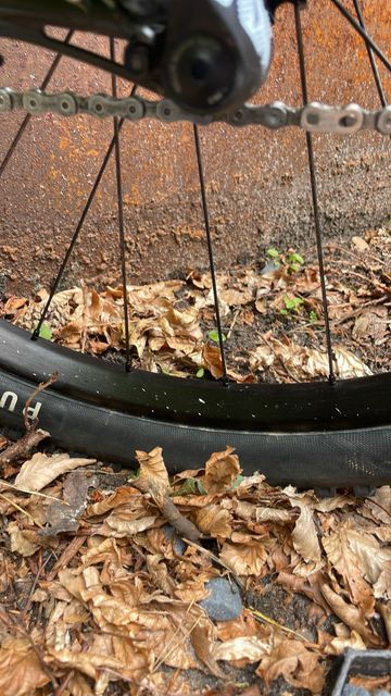 Brugt Specialized Stumpjumper Comp Alloy 2023 2023 Mountainbike — billede 12 af 16