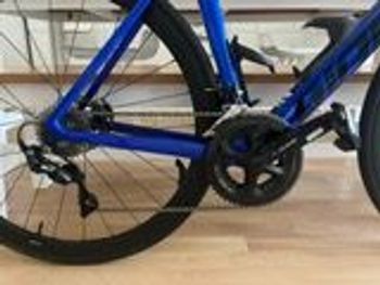 Used Giant Propel Advanced 2 2023 2023 Road & Gravel