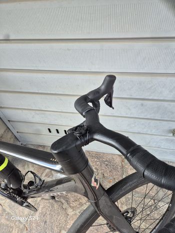 Used Scott Addict 10 2025 Frameset 2025 Road & Gravel — image 5 of 5
