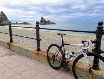 Used Colnago Eps Campagnolo Record 2009 Road & Gravel — image 5 of 6