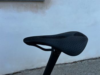 Used Specialized S-Works Tarmac SL8 - Shimano Dura-Ace Di2 2025 2025 Road & Gravel, Blue — image 8 of 11