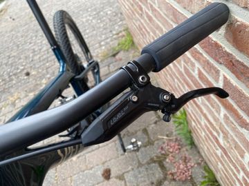 Gebrauchtes Specialized Epic World Cup Pro 2026 2026 Mountainbike, Grün, 29 — Bild 27 von 42