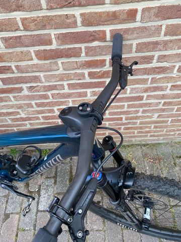 Gebrauchtes Specialized Epic World Cup Pro 2026 2026 Mountainbike, Grün, 29 — Bild 3 von 42