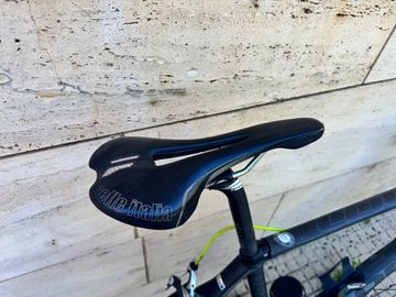 Used Look 675 Light 2016 Road & Gravel, Black — image 7 of 10