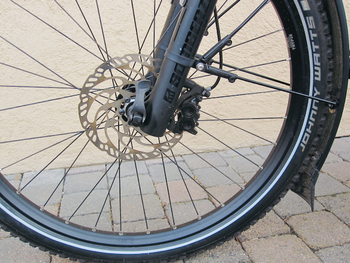 Used Riese & Müller Homage GT Rohloff 49cm Deepseablue Metallic 2023 Urban — image 8 of 14