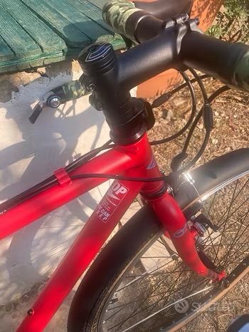 Used Cinelli HOBOOTLEG - MICROSHIFT 2025 2025 Road & Gravel — image 5 of 8